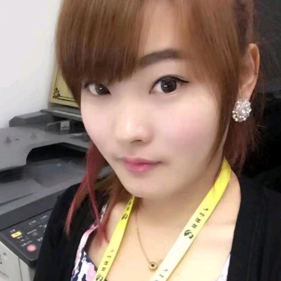 开心美一天