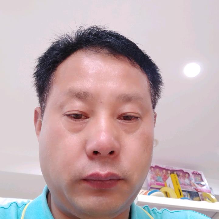 郑明