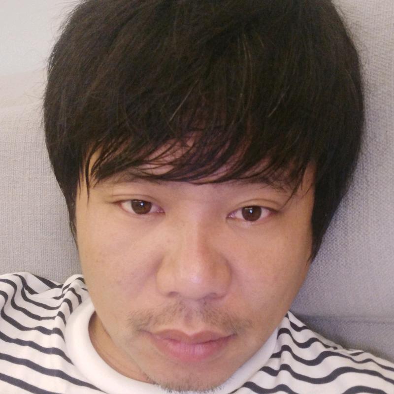 人人爱龙虾