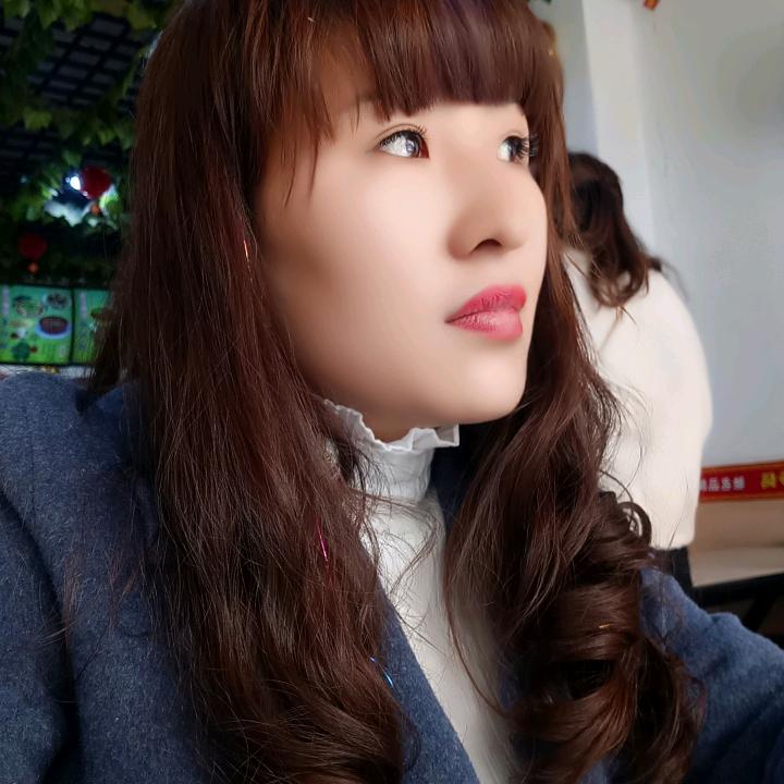 ~~欢