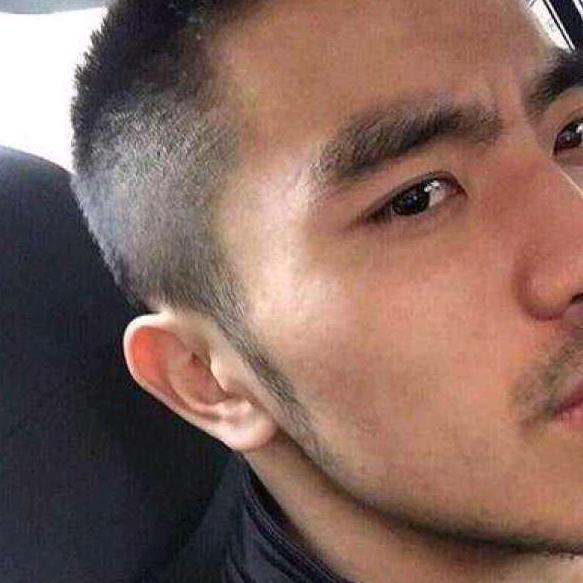 搬运工