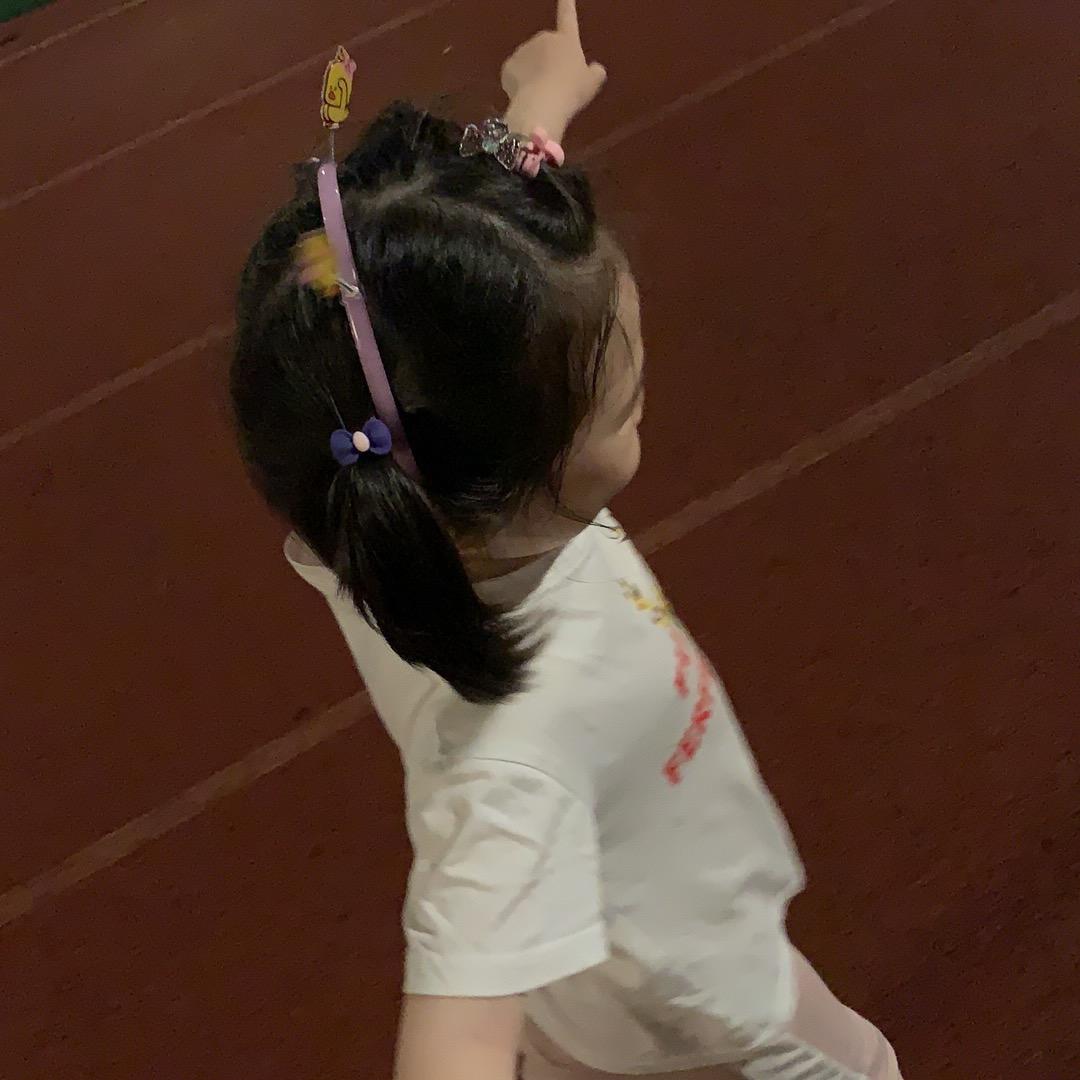 董小妞