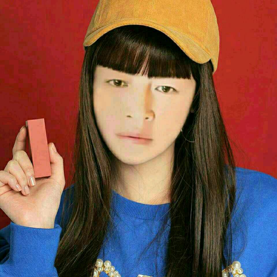 幸福美满