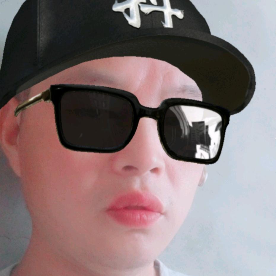 丛丛路过