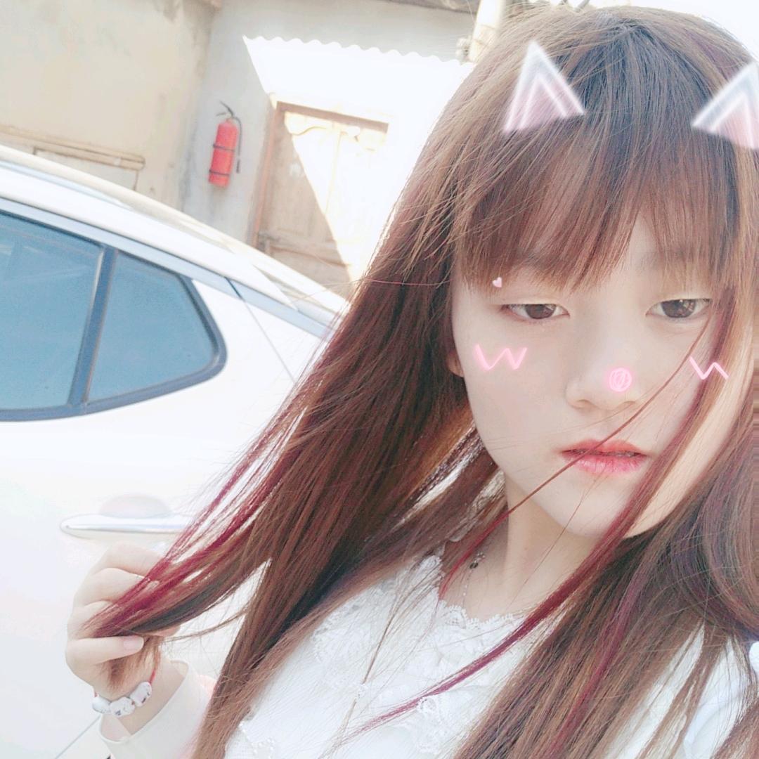 𝒫 董ღ菇娘᭄