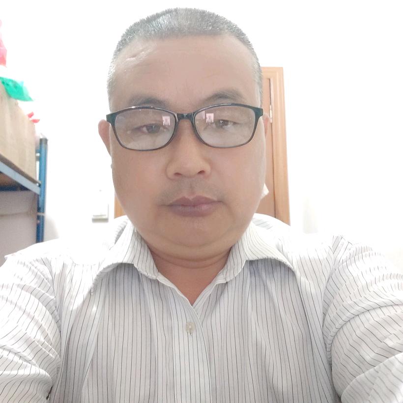 60后
