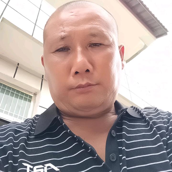 开心果