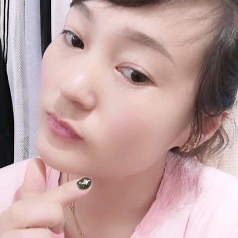 快步  小 凯