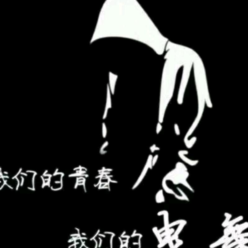 宜黄景丰房产程