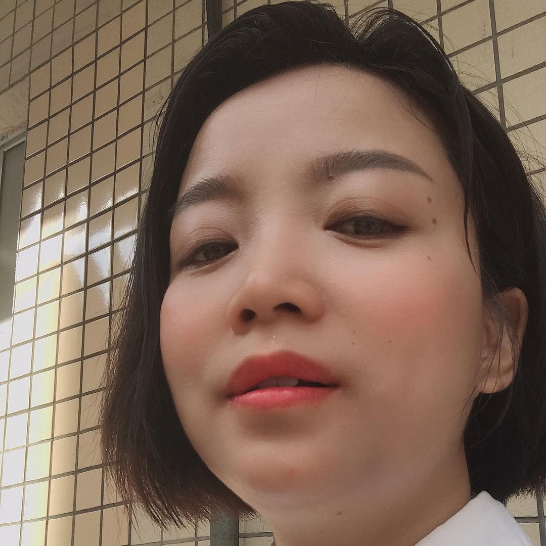 多喜乐oi