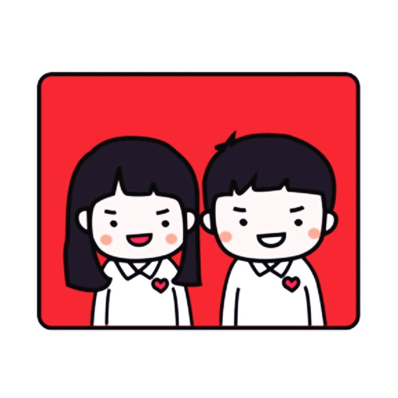 🐰🔟🐰小姐