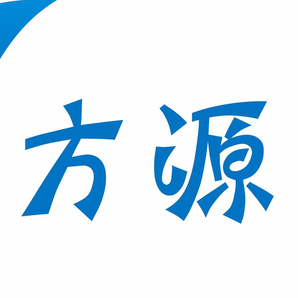方源影视~石头