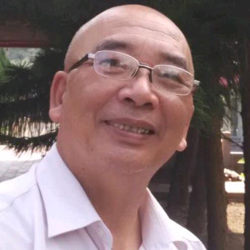 扬羽万里（福清）
