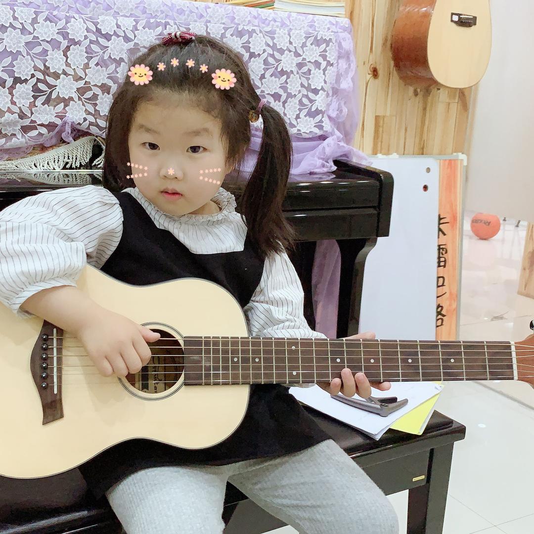 手机用户3840983264