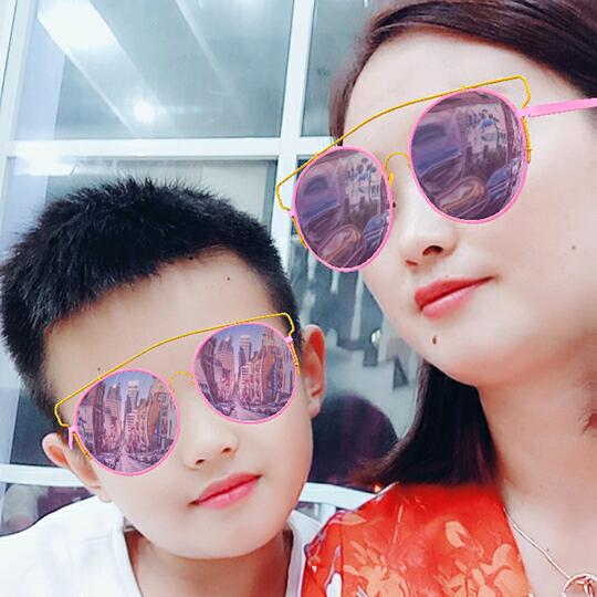 🍀美丽会芳🌿