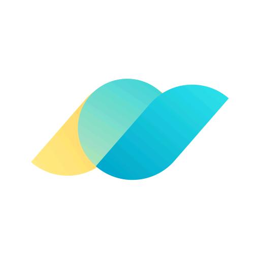 Now冥想APP