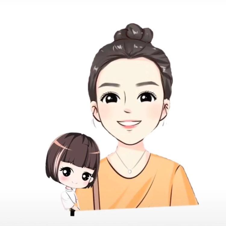 想某人