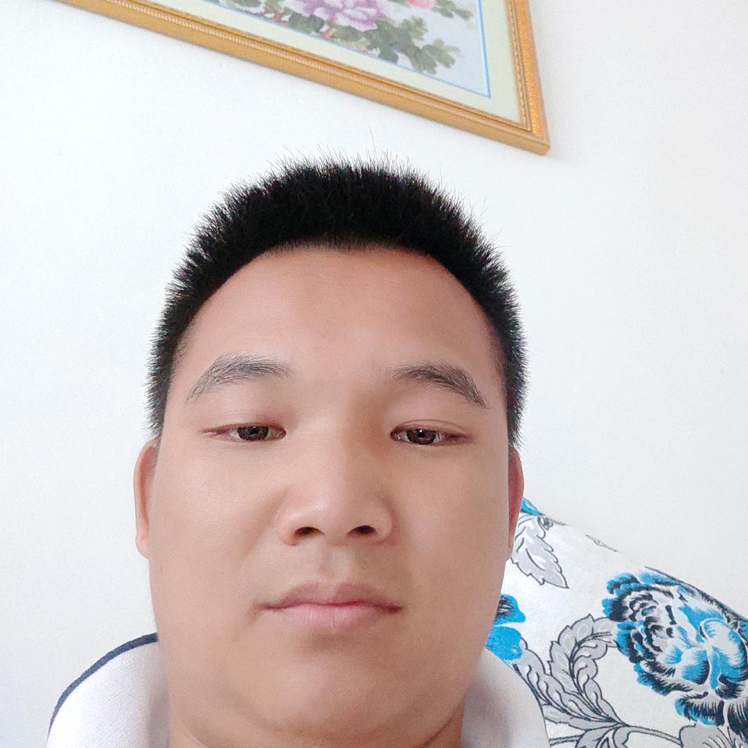 陈飞成天上指甲非