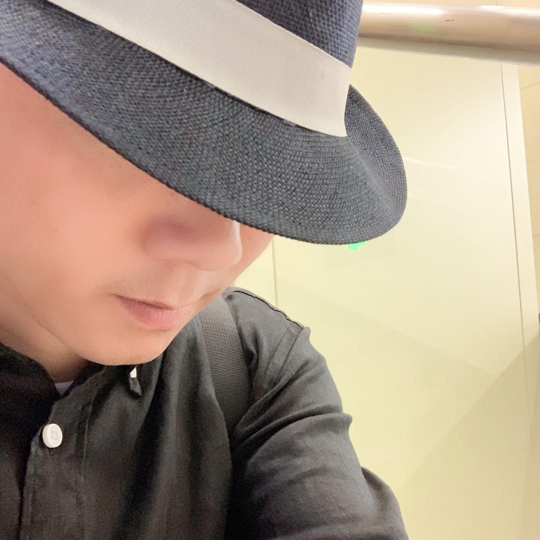 秦腔王子李东峰