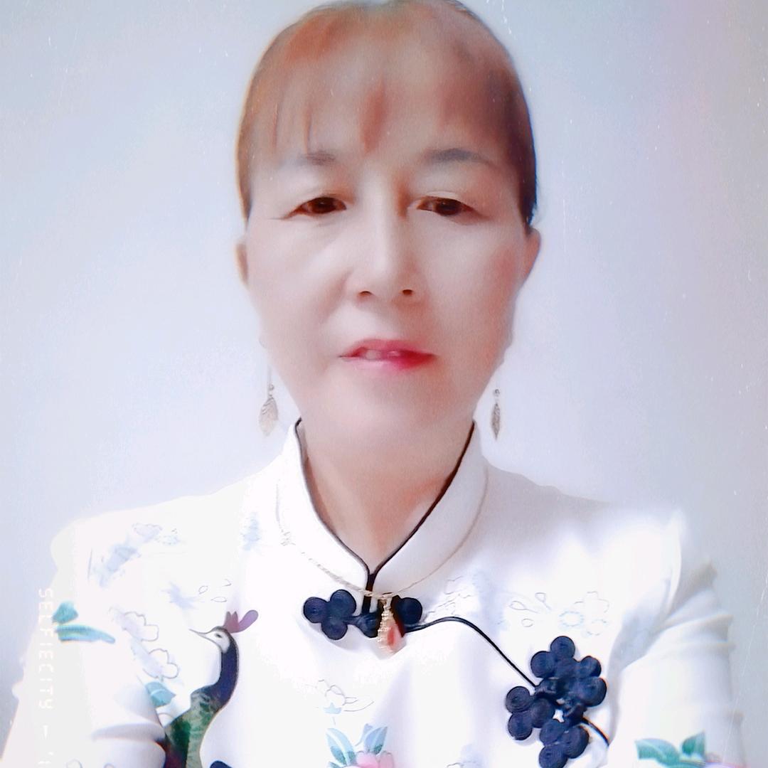 家和万事心♥(｡￫v￩｡)♥