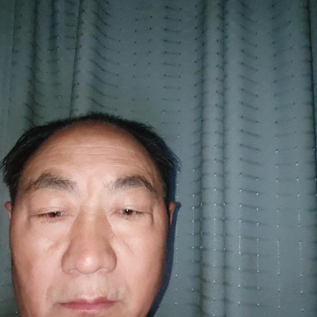 1v\-（（^“了＜一汗6//（L是v