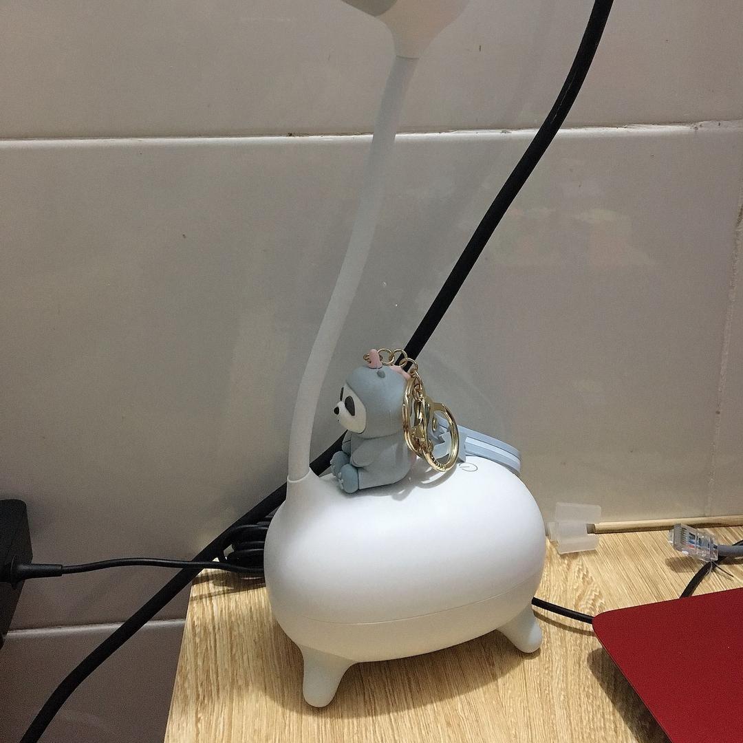 qry001