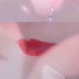 LI丽