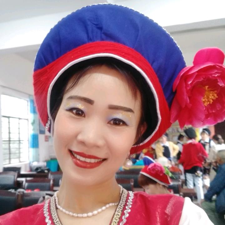 欣之欣欣向荣