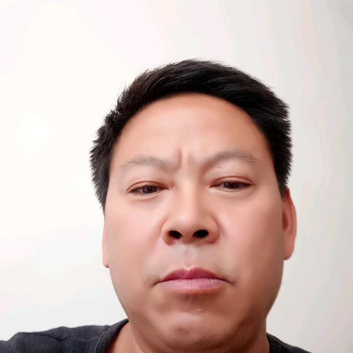 诚信做事