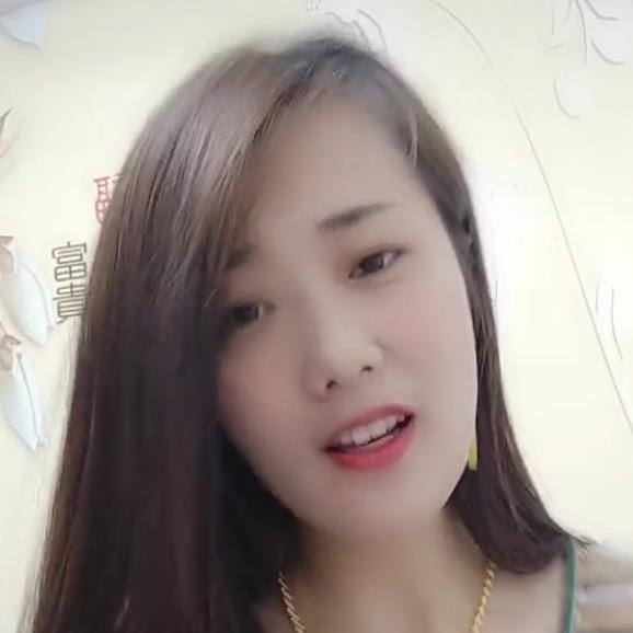 娟子🌺🌾🍀