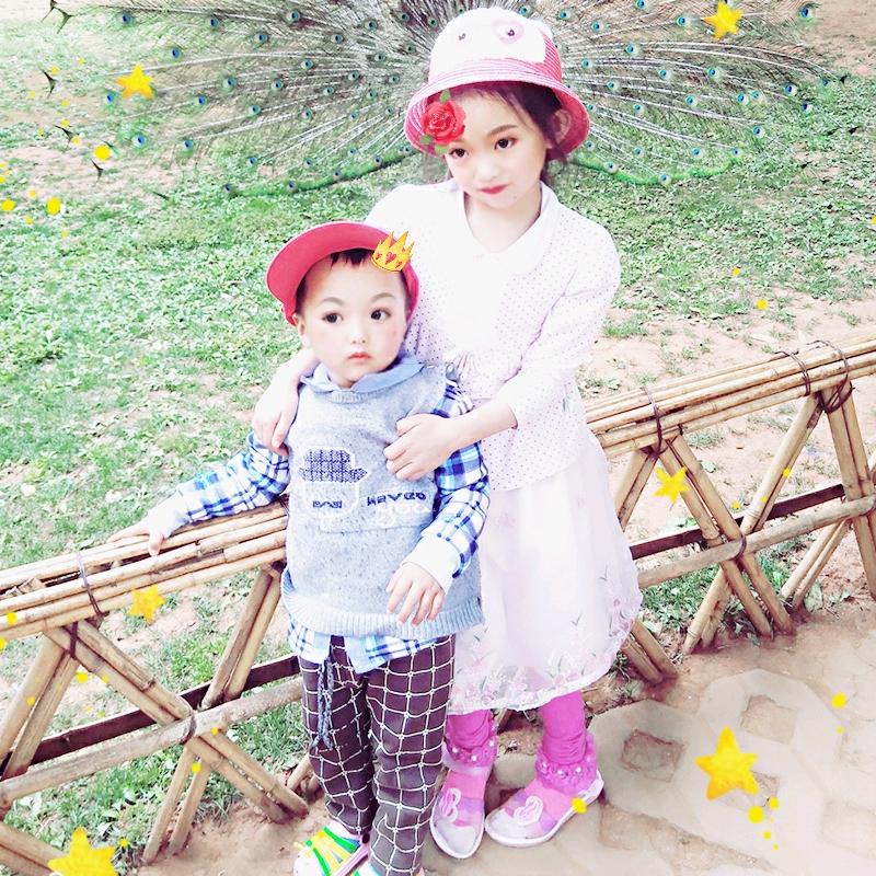 🌷💐可爱👫👻👻🌷💐