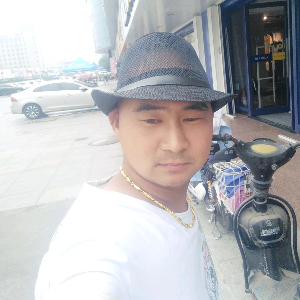 春江安部长