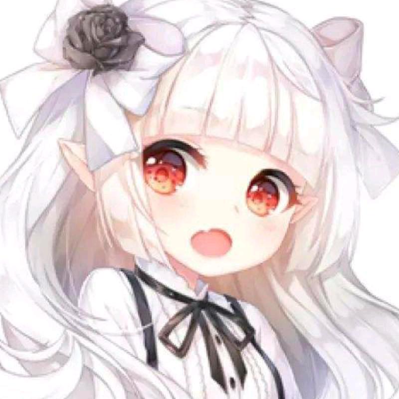 执.着