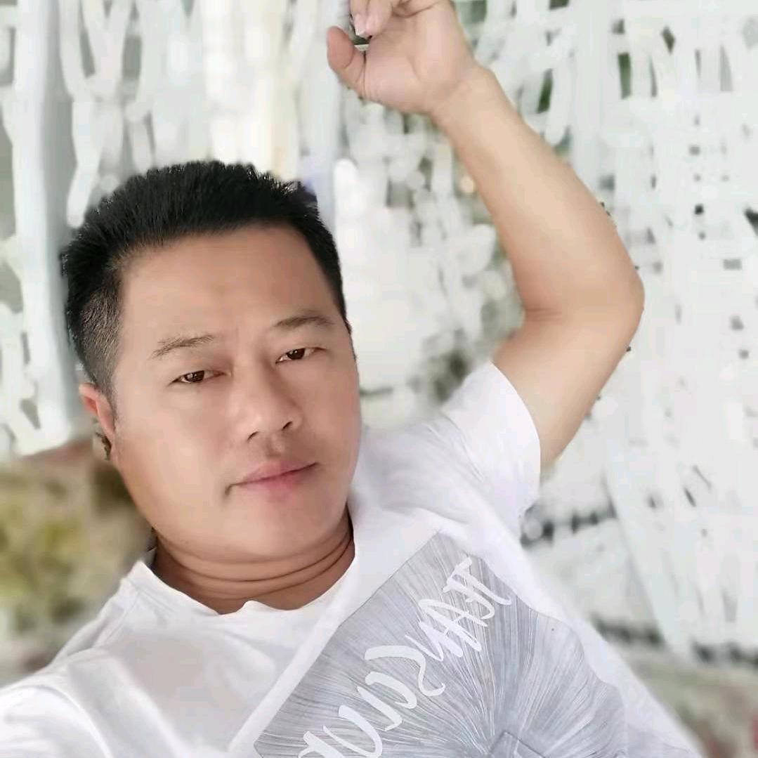 西村小钟