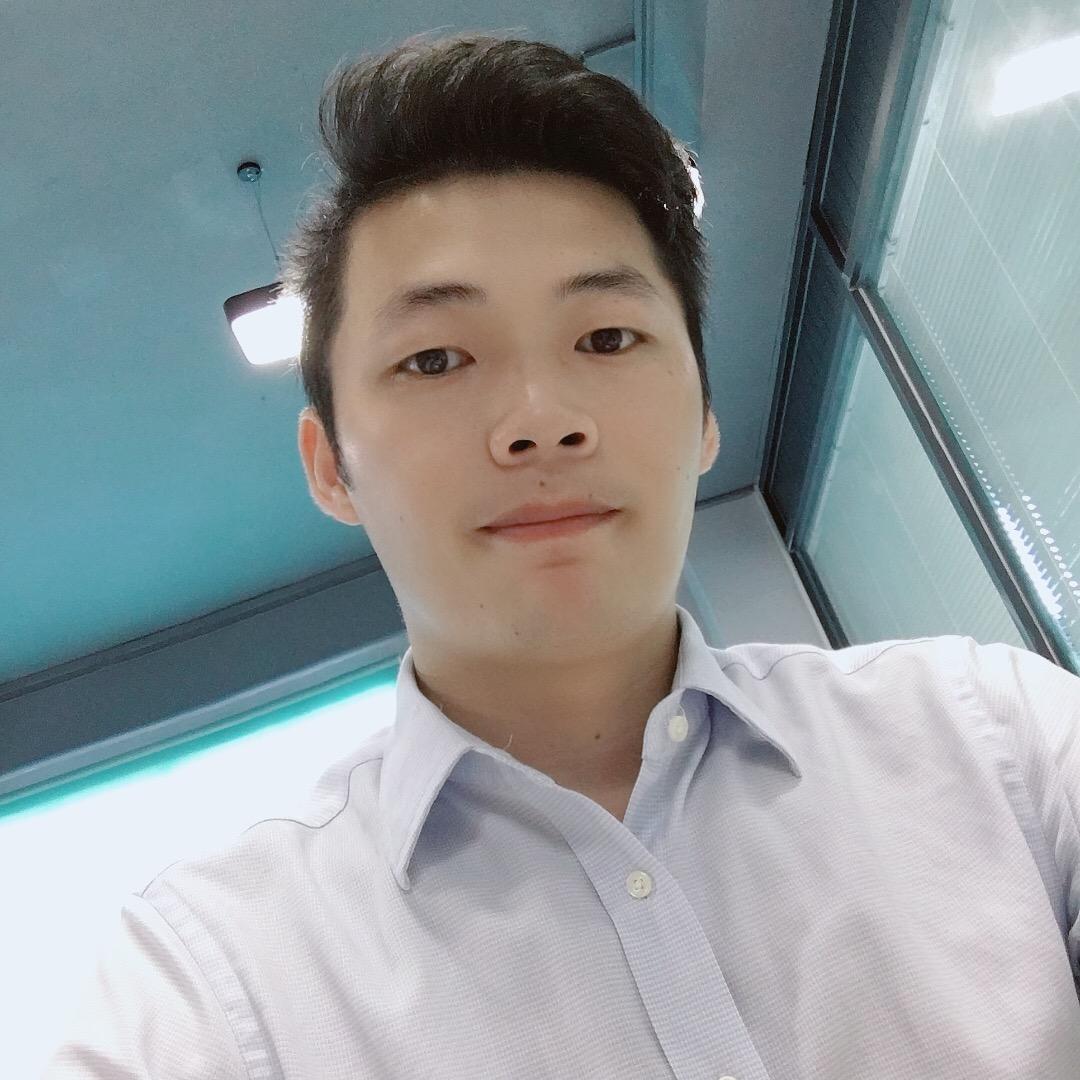 豪准AI智能品检设备