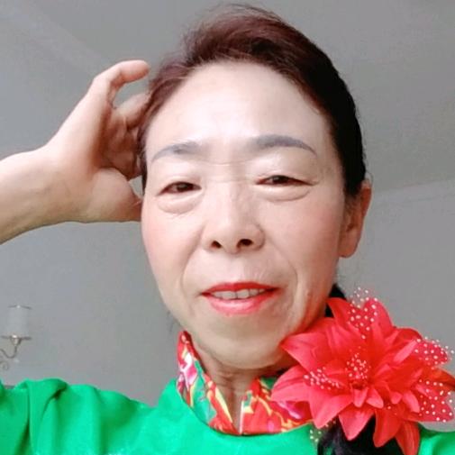 覃遵桃