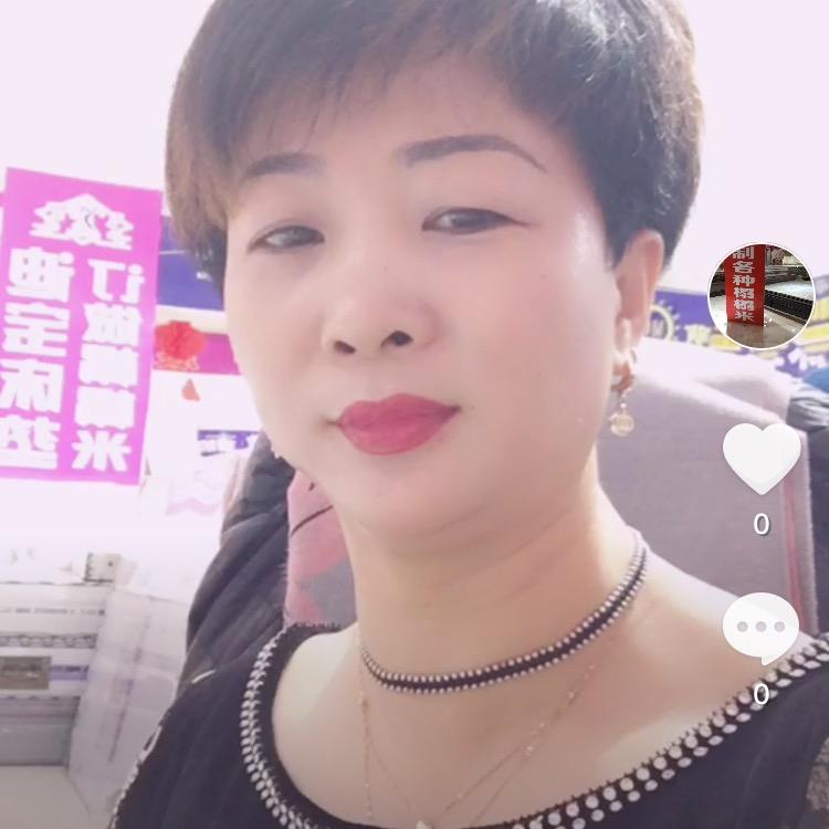 用户3718448874812