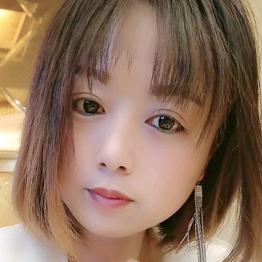 梦幻布艺