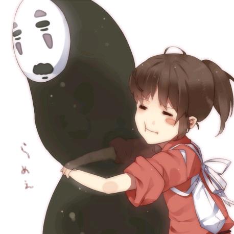 天蝎座