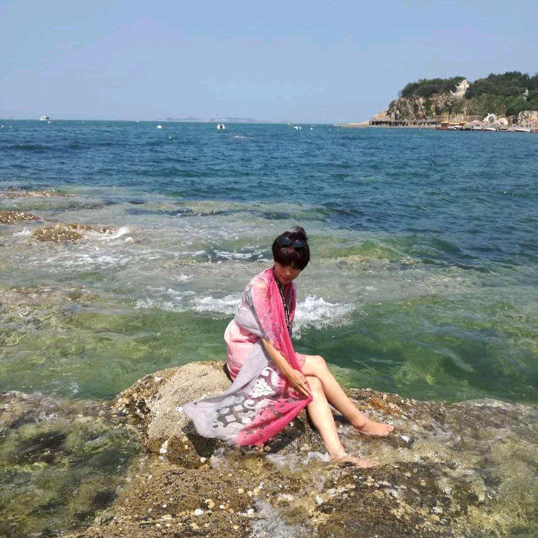 程家九妹