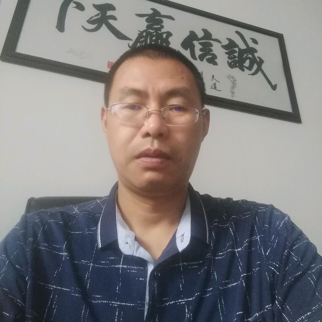 昆山广昊冲压模具