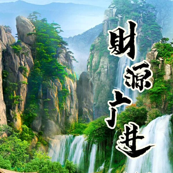 水木年华