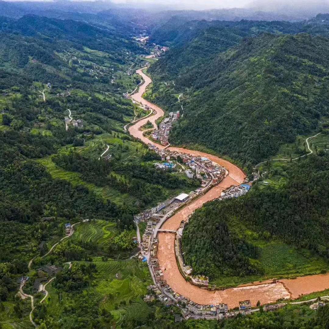 熙阳润岳