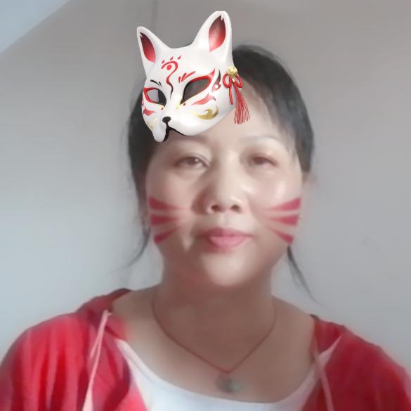 开心果