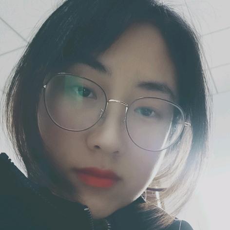 梁👀