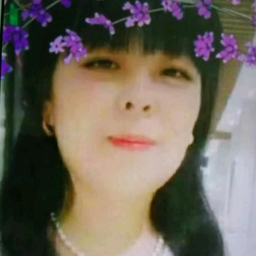 翠萍姐