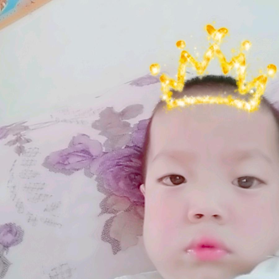 三秦一郎