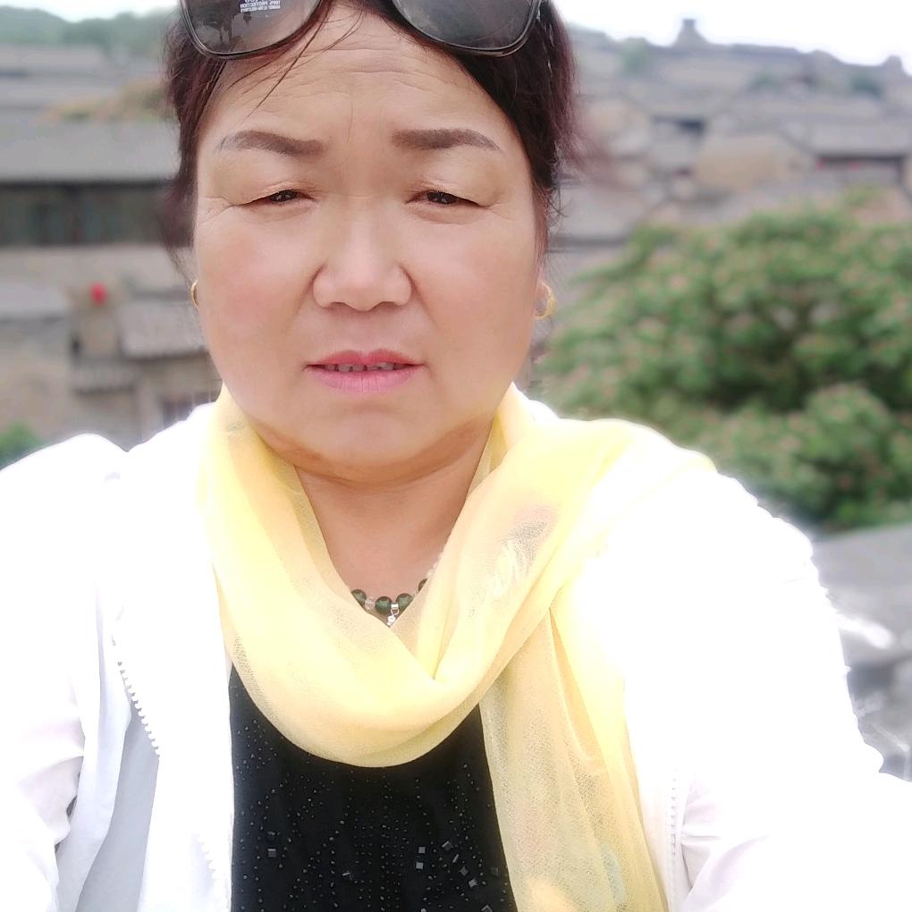 家和富贵
