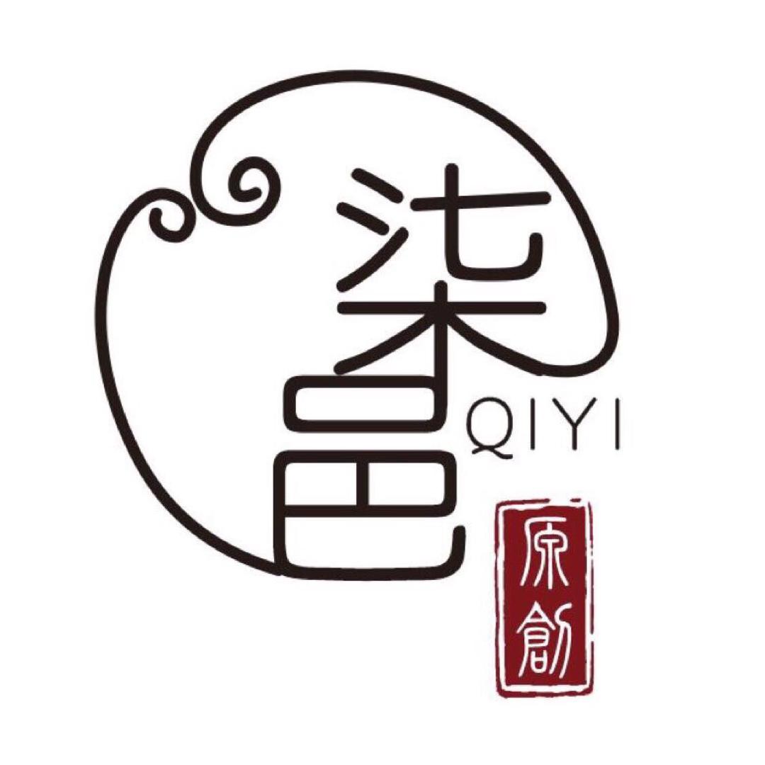 柒邑旗舰店