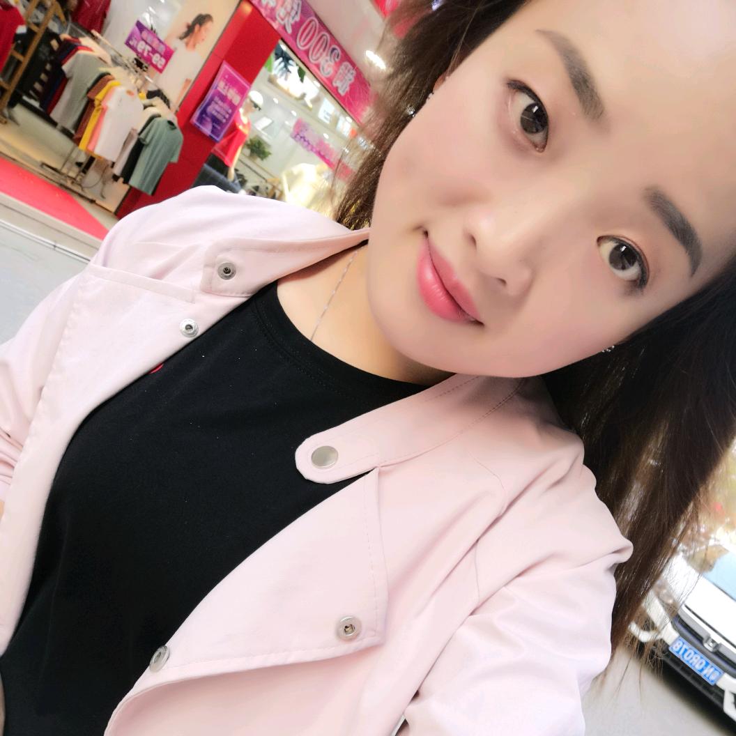 云兰